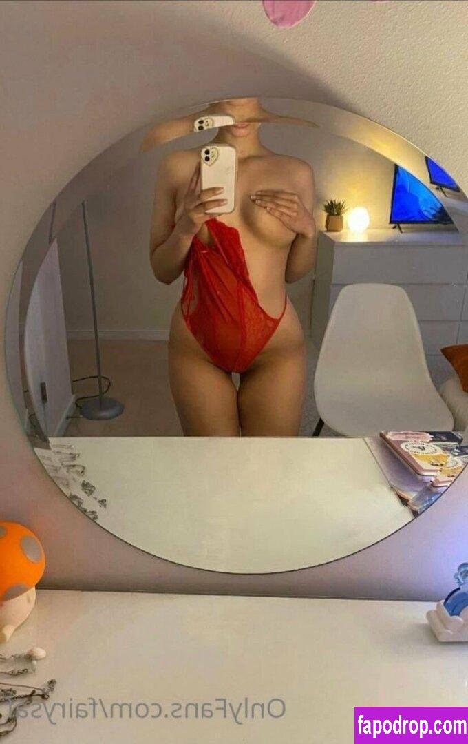 Oirpacid / selwrite leak of nude photo #0004 from OnlyFans or Patreon