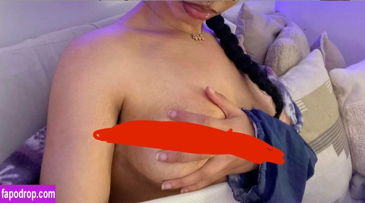 Oirpacid / selwrite leak of nude photo #0021 from OnlyFans or Patreon