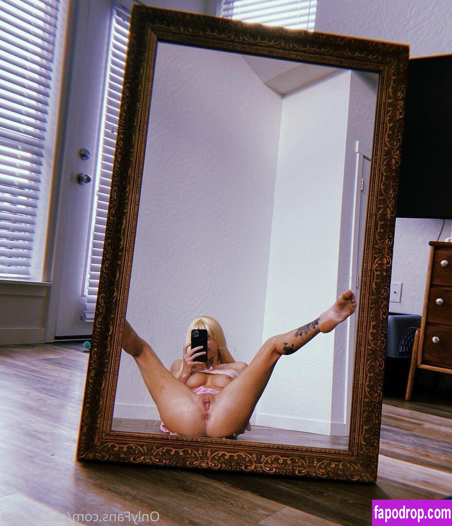 Okaylilzoot / newmanphoto leak of nude photo #0039 from OnlyFans or Patreon