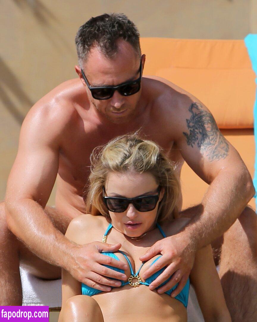 Ola Jordan / jordanholm / olajordan leak of nude photo #0033 from OnlyFans or Patreon