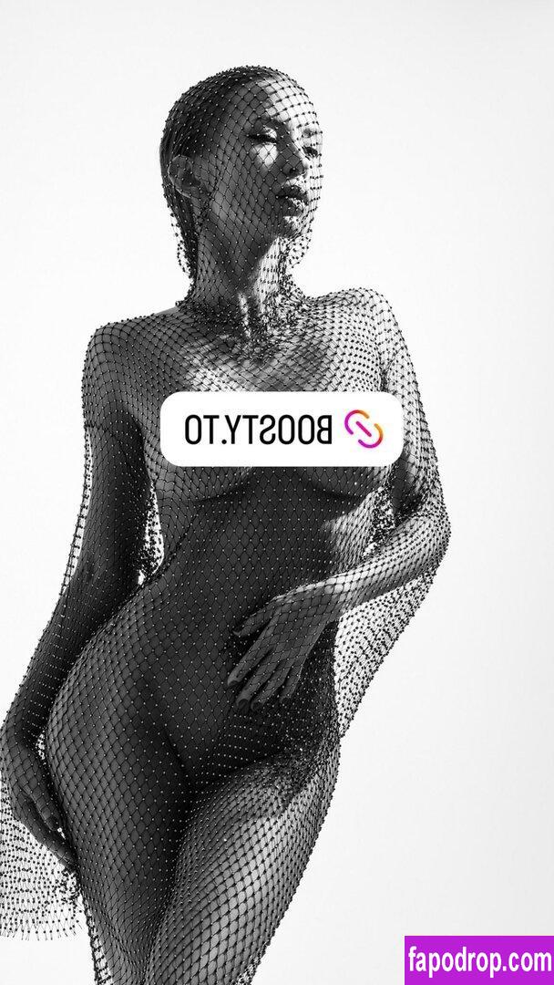 Oladushek11 / Natasha Roik leak of nude photo #0718 from OnlyFans or Patreon