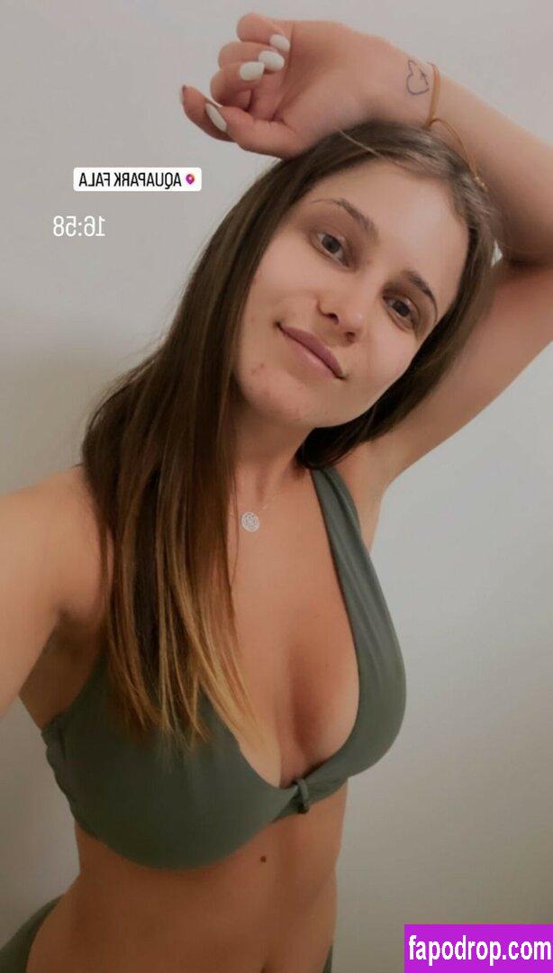 Olcziksa leak of nude photo #0004 from OnlyFans or Patreon