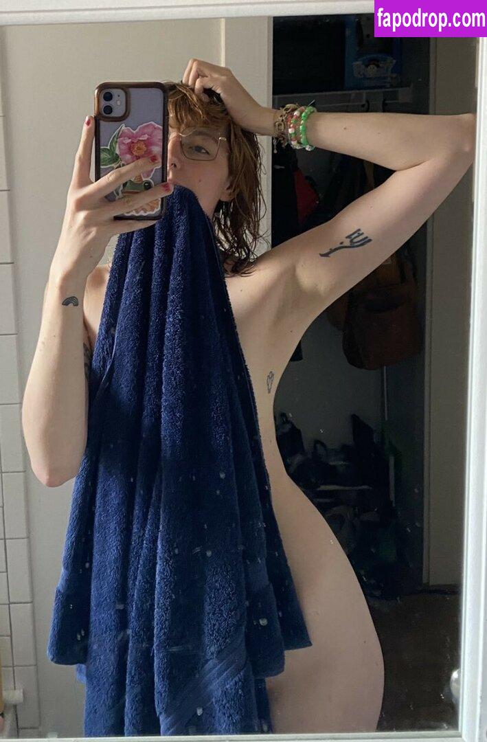 old_lotion /  leak of nude photo #0050 from OnlyFans or Patreon