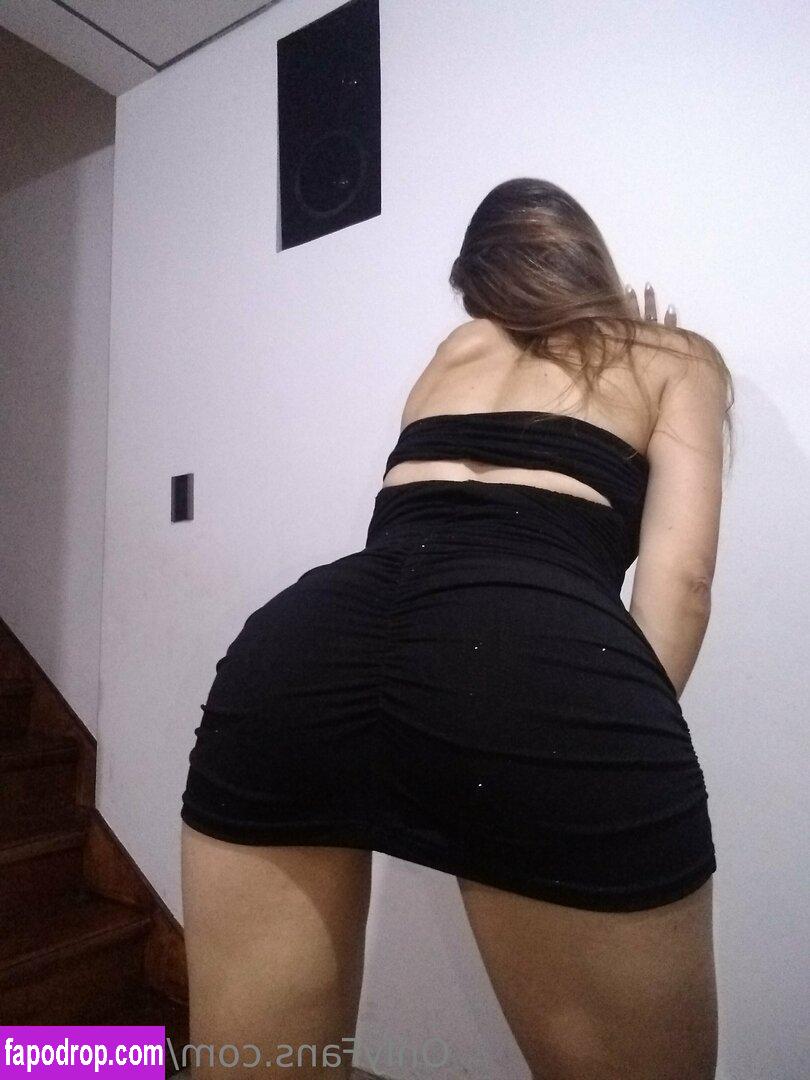 olesiana / _olesiana_ leak of nude photo #0002 from OnlyFans or Patreon