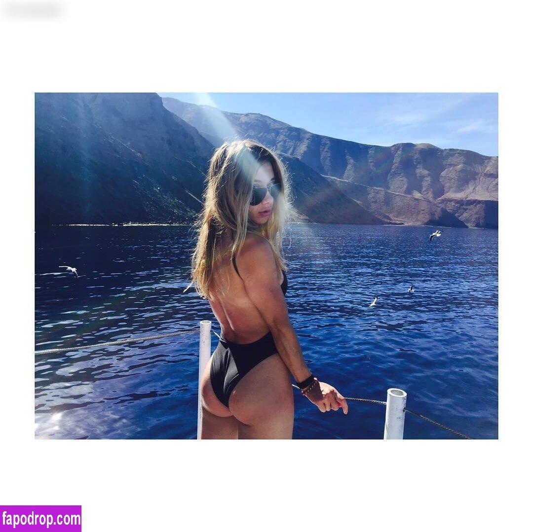 Olesya Rulin / olesyarulin leak of nude photo #0046 from OnlyFans or Patreon