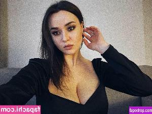 Olga Boyko leak #0473