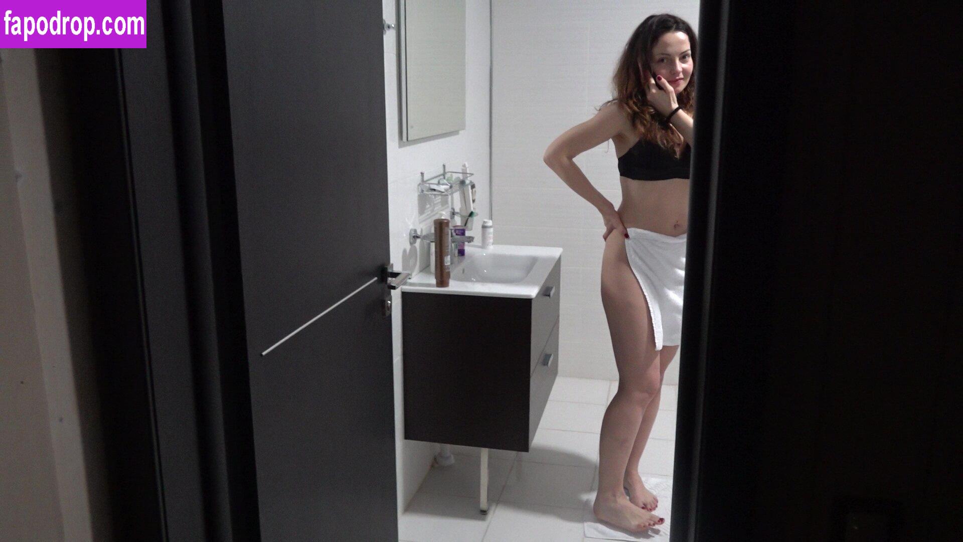 Olga Buganova / Massage and Health / estetica / estetica.school / olga_buganova leak of nude photo #0017 from OnlyFans or Patreon