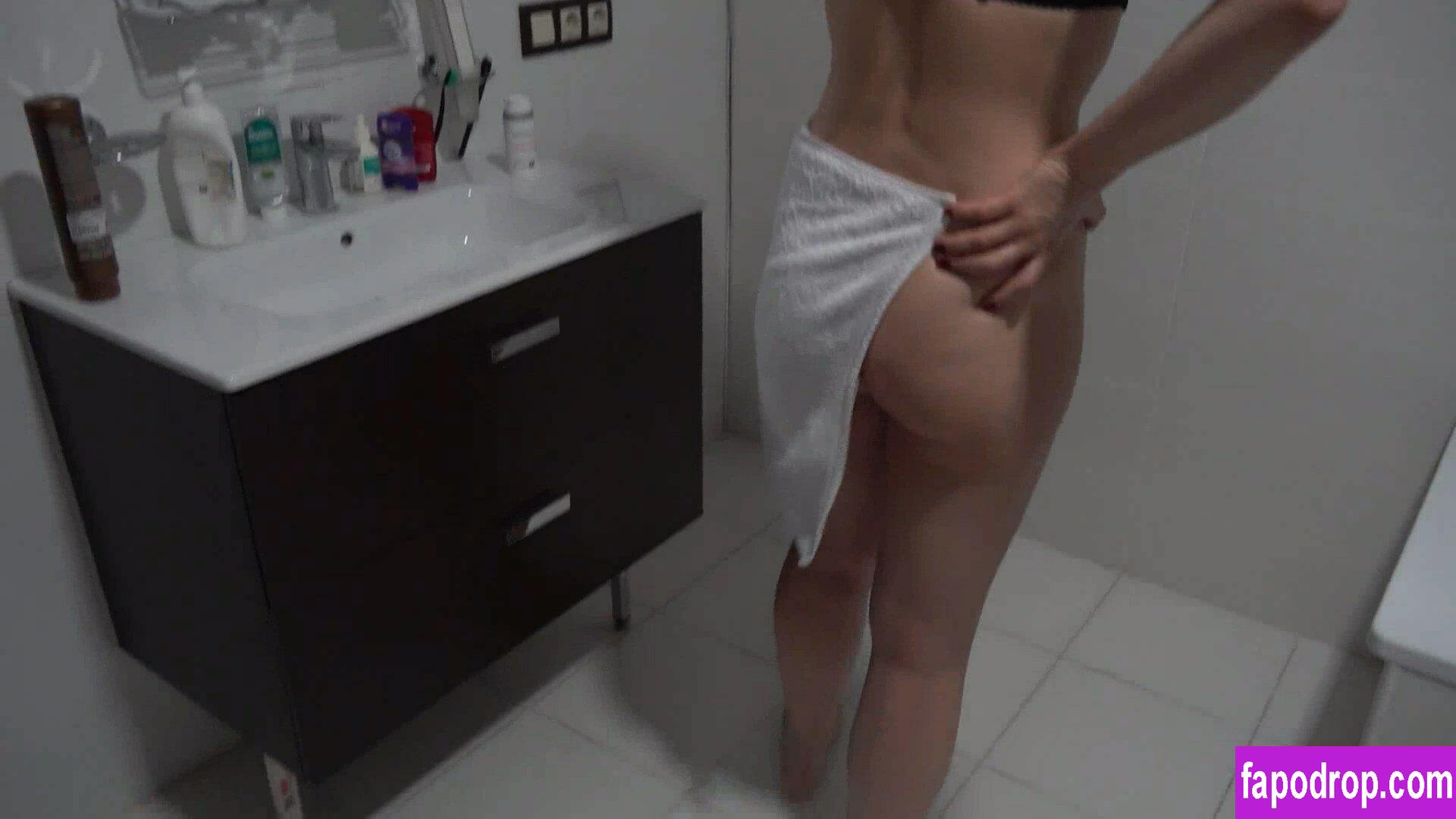 Olga Buganova / Massage and Health / estetica / estetica.school / olga_buganova leak of nude photo #0033 from OnlyFans or Patreon