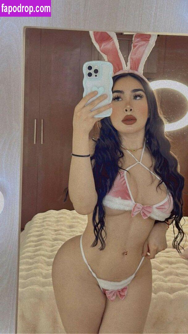 Olga Robledo / olgarobledo / olgarobledomx leak of nude photo #0165 from OnlyFans or Patreon