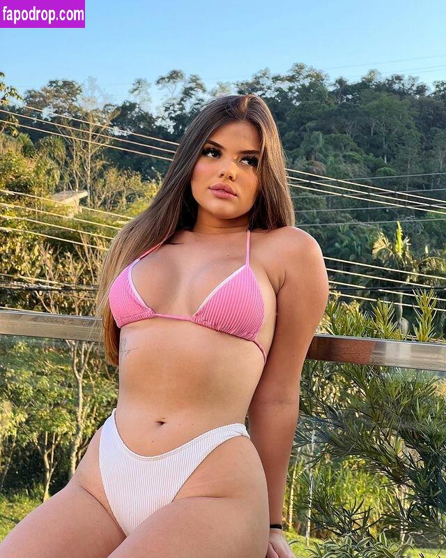 Oliveira.gigii / Giovanna Oliveira leak of nude photo #0005 from OnlyFans or Patreon