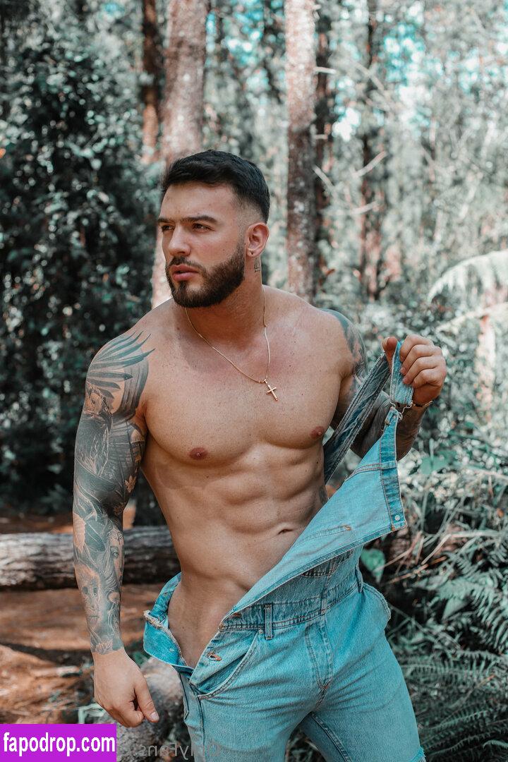 olivercolt / theolivercolt leak of nude photo #0152 from OnlyFans or Patreon