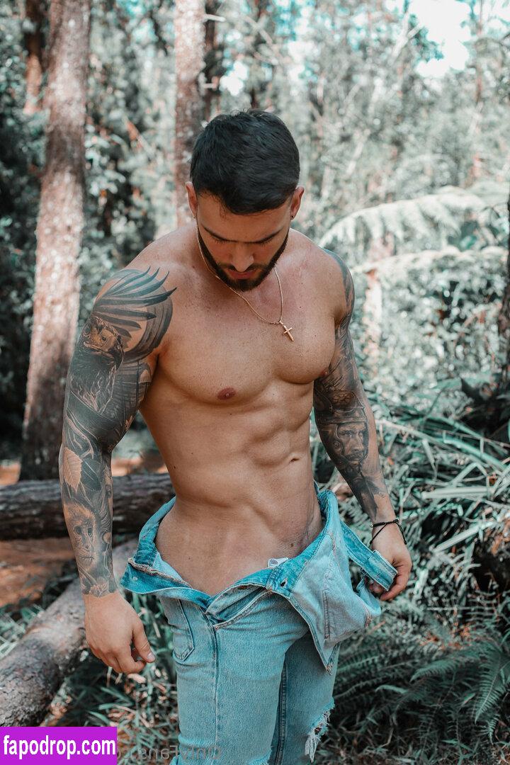 olivercolt / theolivercolt leak of nude photo #0153 from OnlyFans or Patreon