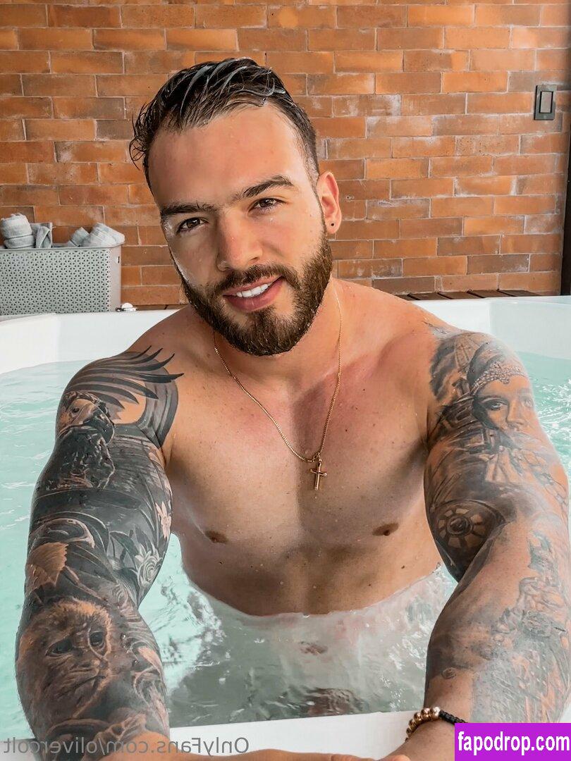 olivercolt / theolivercolt leak of nude photo #0154 from OnlyFans or Patreon