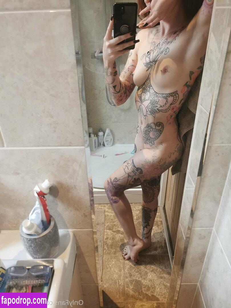 oliverose95 /  leak of nude photo #0022 from OnlyFans or Patreon