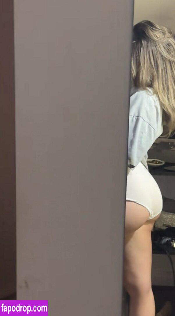 Olivia Alex /  / oliviaalexc leak of nude photo #0056 from OnlyFans or Patreon