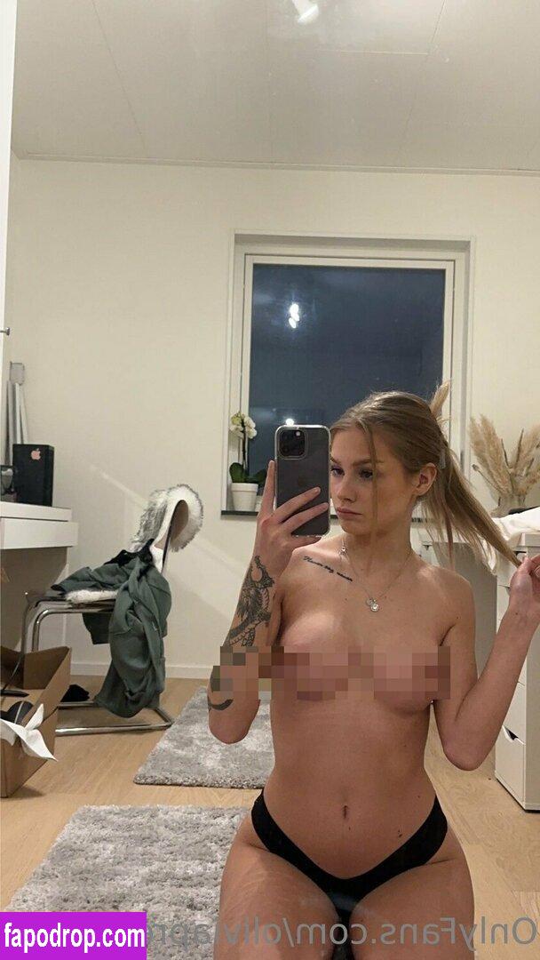 olivia.b.t.free / olivia.bt leak of nude photo #0003 from OnlyFans or Patreon