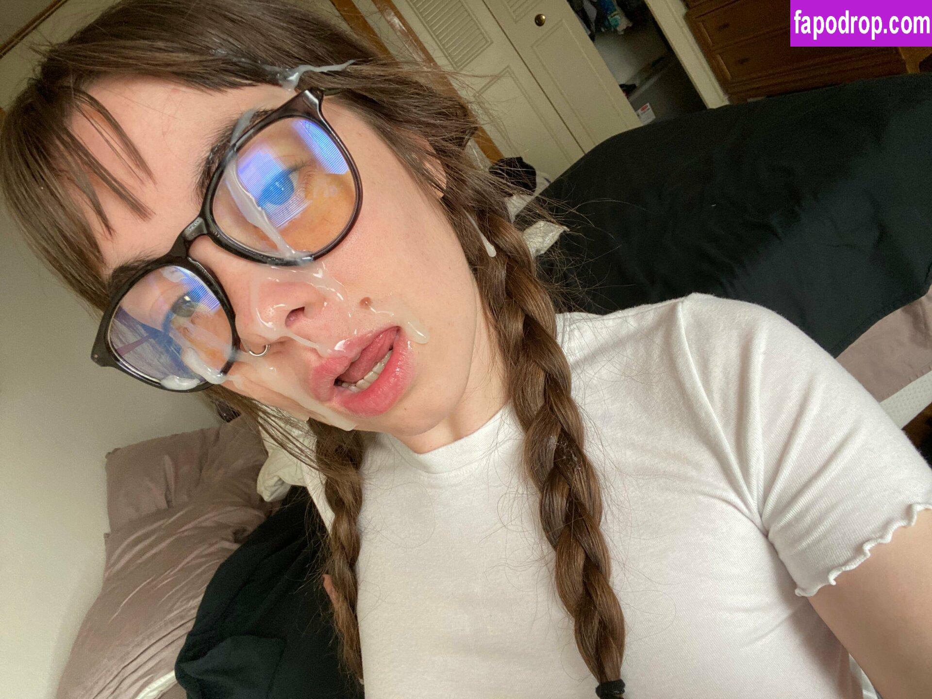 Olivia Bleau / oliviableau leak of nude photo #0020 from OnlyFans or Patreon