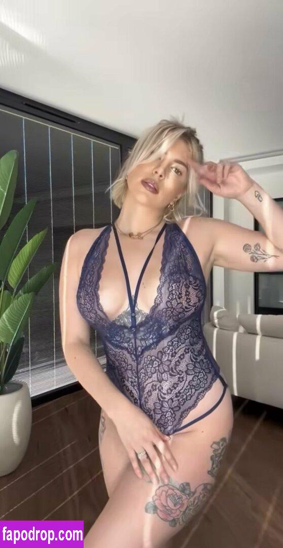Olivia Bowen / oliviadbowen leak of nude photo #0022 from OnlyFans or Patreon