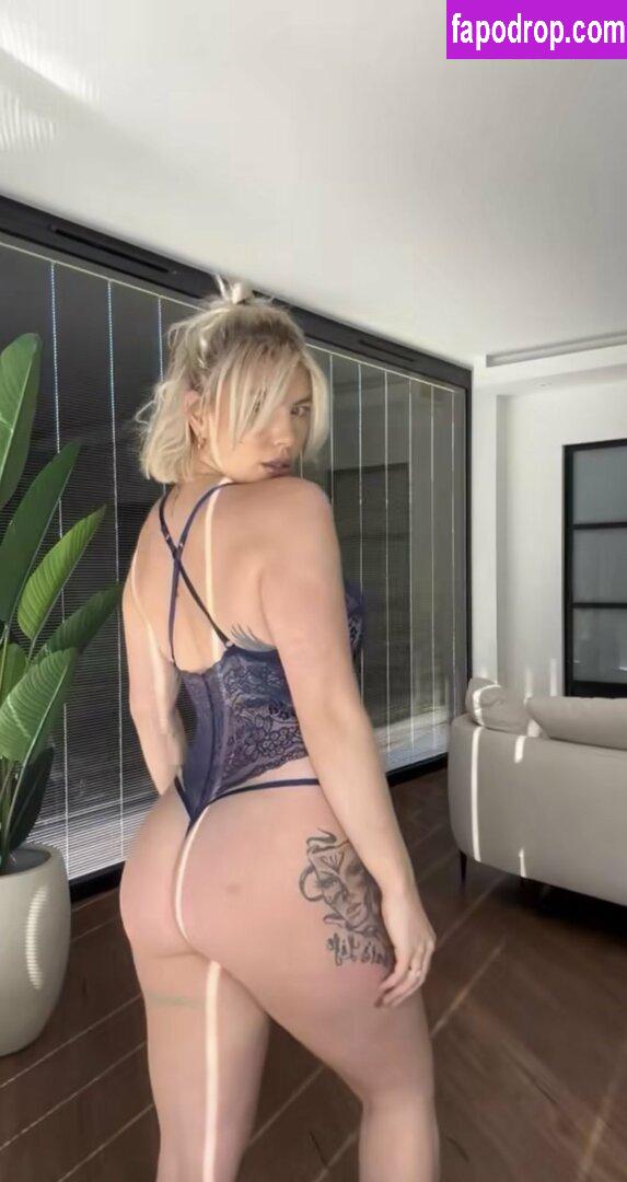 Olivia Bowen / oliviadbowen leak of nude photo #0025 from OnlyFans or Patreon