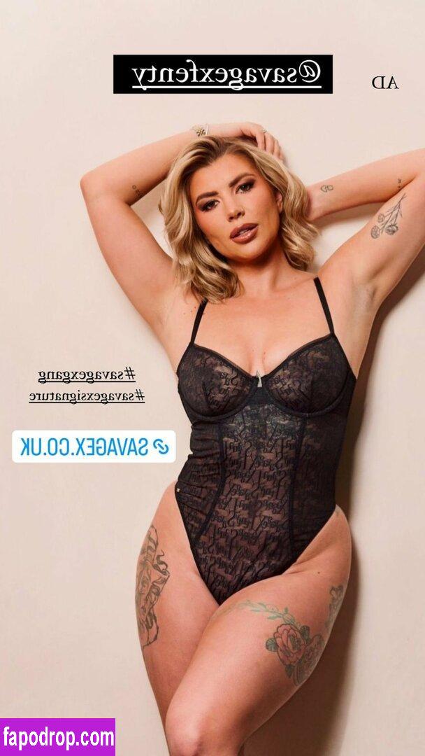 Olivia Buckland / oliviadbowen leak of nude photo #0079 from OnlyFans or Patreon