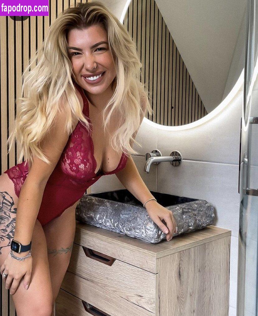 Olivia Buckland / oliviadbowen leak of nude photo #0088 from OnlyFans or Patreon