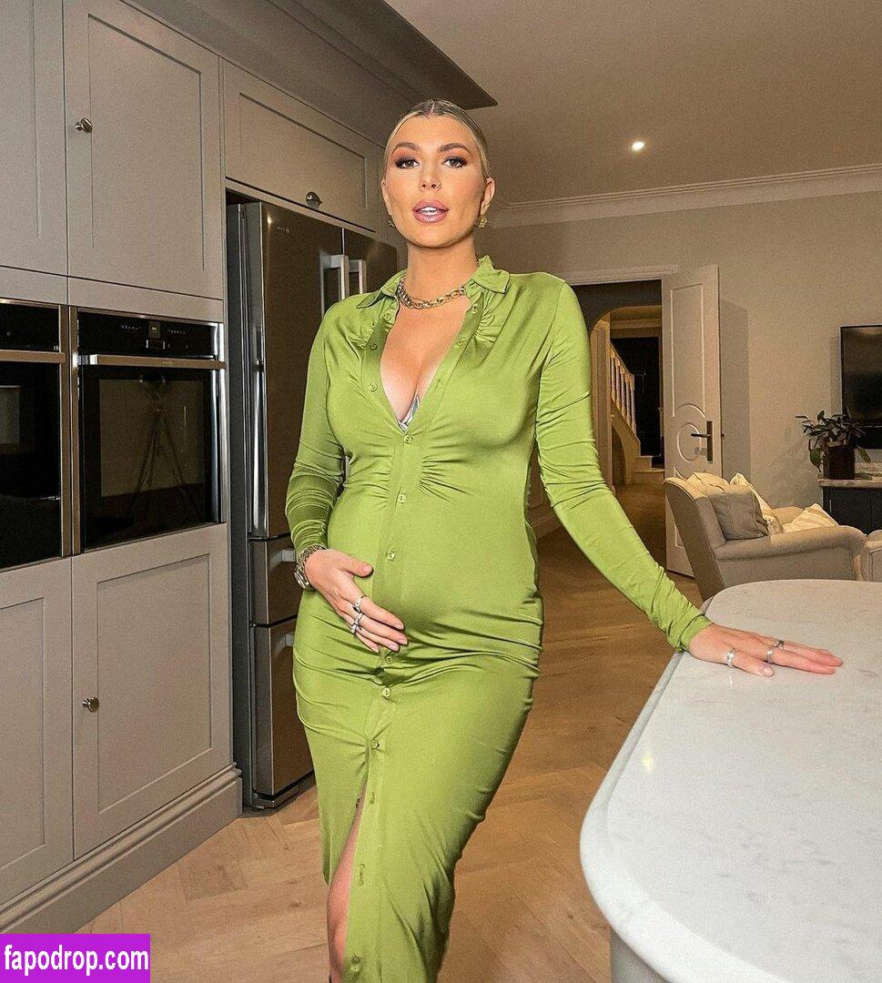 Olivia Buckland / oliviadbowen leak of nude photo #0092 from OnlyFans or Patreon