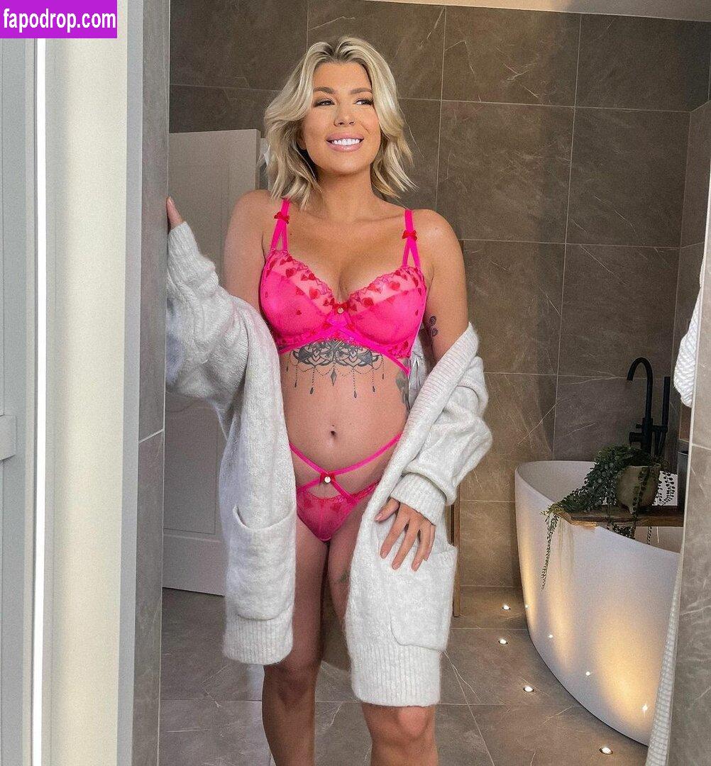 Olivia Buckland / oliviadbowen leak of nude photo #0096 from OnlyFans or Patreon