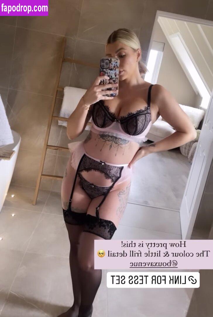 Olivia Buckland / oliviadbowen leak of nude photo #0098 from OnlyFans or Patreon