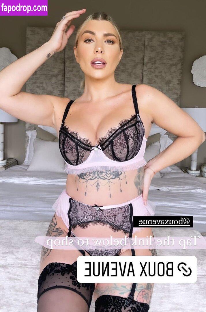 Olivia Buckland / oliviadbowen leak of nude photo #0099 from OnlyFans or Patreon