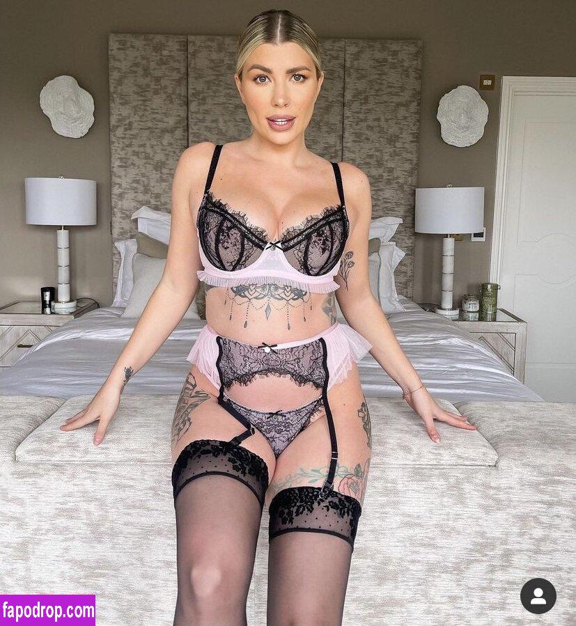 Olivia Buckland / oliviadbowen leak of nude photo #0100 from OnlyFans or Patreon