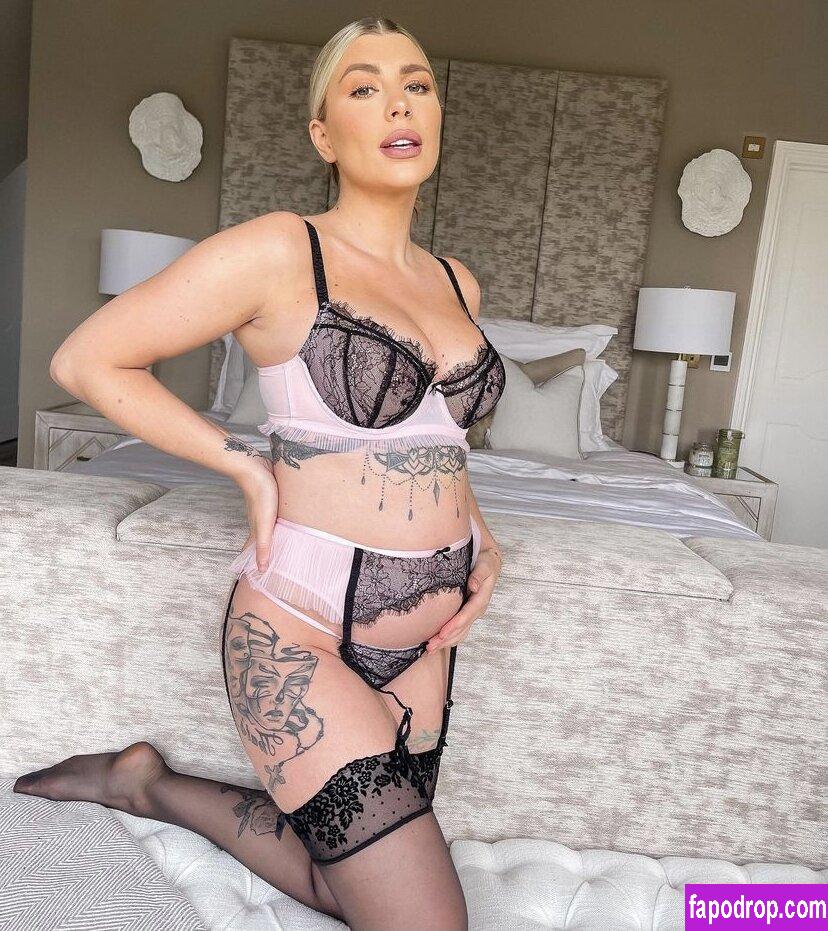 Olivia Buckland / oliviadbowen leak of nude photo #0101 from OnlyFans or Patreon