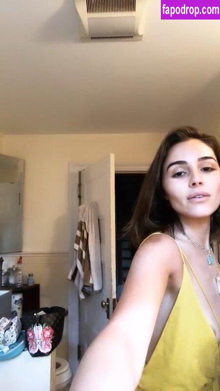 Olivia Culpo / oliviaculpo слитое обнаженное фото #0490 с Онлифанс или Патреон