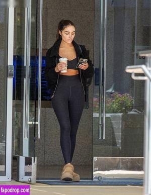 Olivia Culpo фото #0647