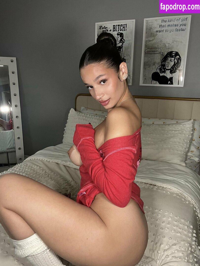 Olivia Dumas / olivia_dumas / oliviaddumas leak of nude photo #0012 from OnlyFans or Patreon