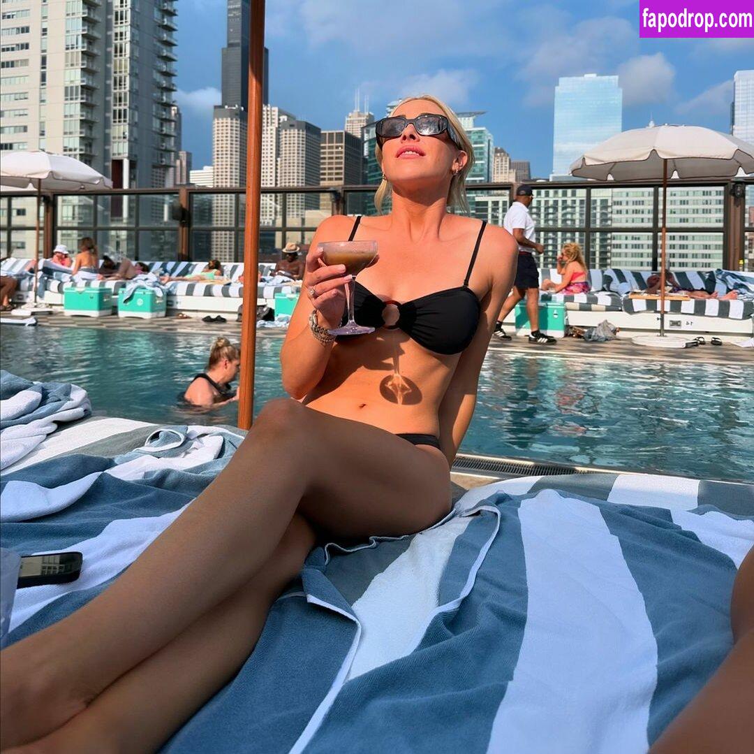 Olivia Harlan Dekker / oliviaharlandekker leak of nude photo #0038 from OnlyFans or Patreon