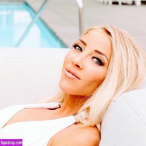 Olivia Harlan Dekker leak #0016