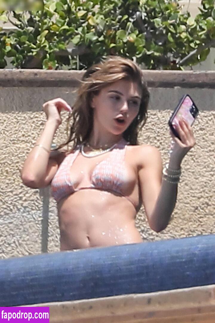 Olivia Jade / Giannulli / oliviajade / oliviajadee / theamericanjade leak of nude photo #0115 from OnlyFans or Patreon