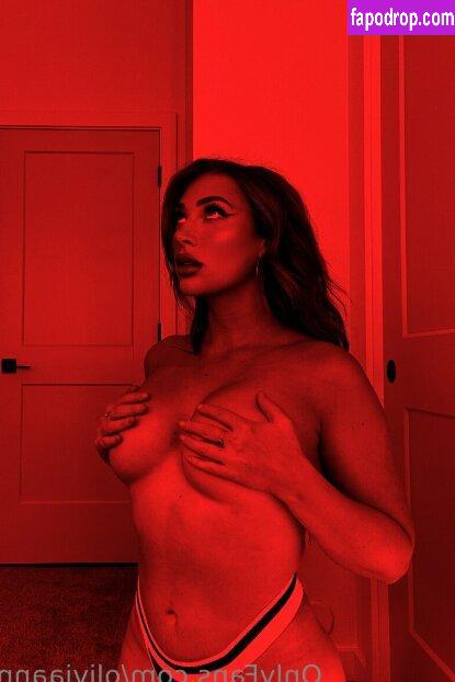 Olivia Kaiser / oliviaannkaiser leak of nude photo #0023 from OnlyFans or Patreon