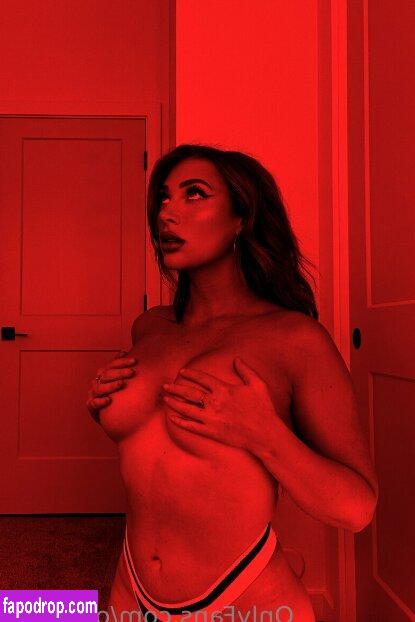 Olivia Kaiser / oliviaannkaiser leak of nude photo #0029 from OnlyFans or Patreon