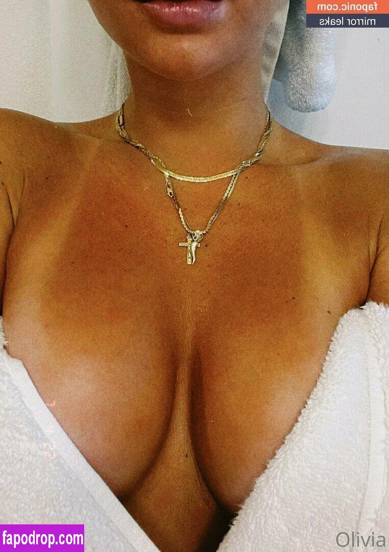 Olivia Mogan / oliviajoann / oliviamogan leak of nude photo #0044 from OnlyFans or Patreon