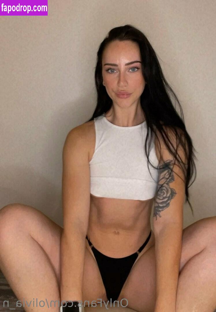 olivia_n / oliviarodrigo leak of nude photo #0007 from OnlyFans or Patreon