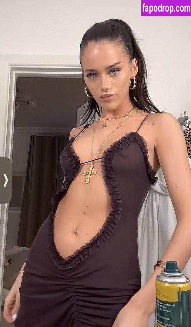 Olivia Neill / olivertoeneill / olivianeill / oliviaoneil leak of nude photo #0010 from OnlyFans or Patreon