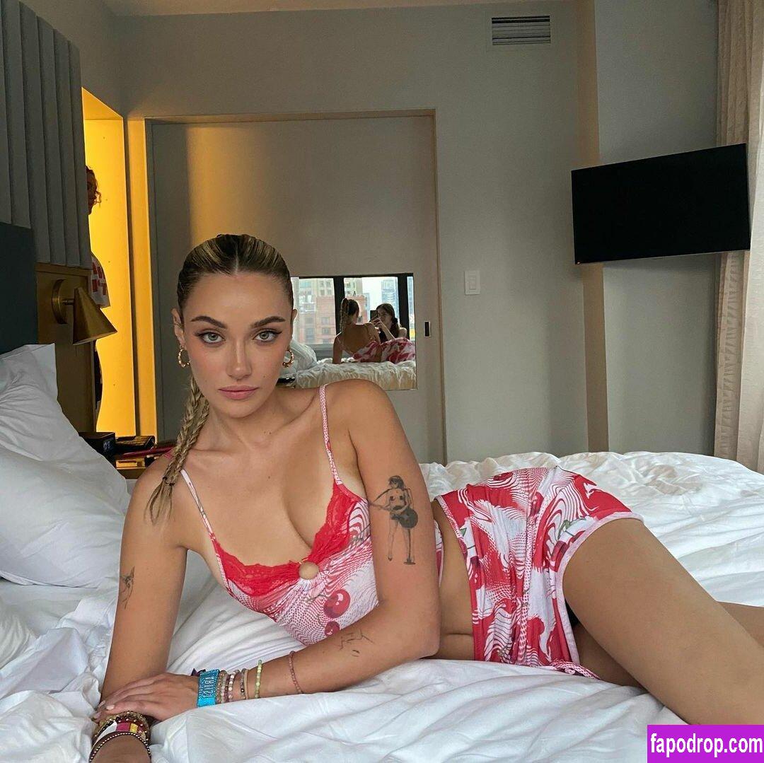 Olivia O'Brien / olivialauren / oliviaobrien leak of nude photo #0002 from OnlyFans or Patreon