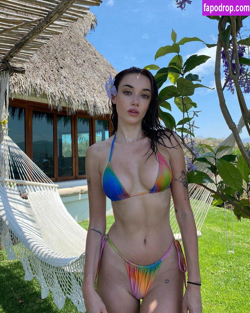 Olivia O'Brien / olivialauren / oliviaobrien leak of nude photo #0004 from OnlyFans or Patreon