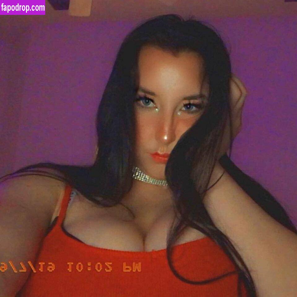 Olivia O / oliviaoconnor13 / wormsheriff leak of nude photo #0074 from OnlyFans or Patreon