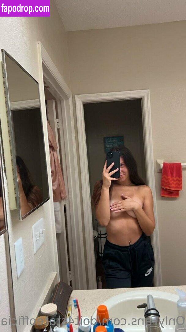 Olivia Paxton / columbiangf / oliviapaxton1224 leak of nude photo #0007 from OnlyFans or Patreon