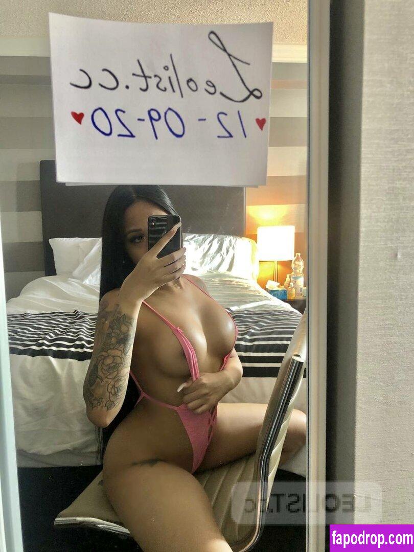 Olivia Sky / olivia.sky / realoliviasky / ya_favcambodian leak of nude photo #0009 from OnlyFans or Patreon