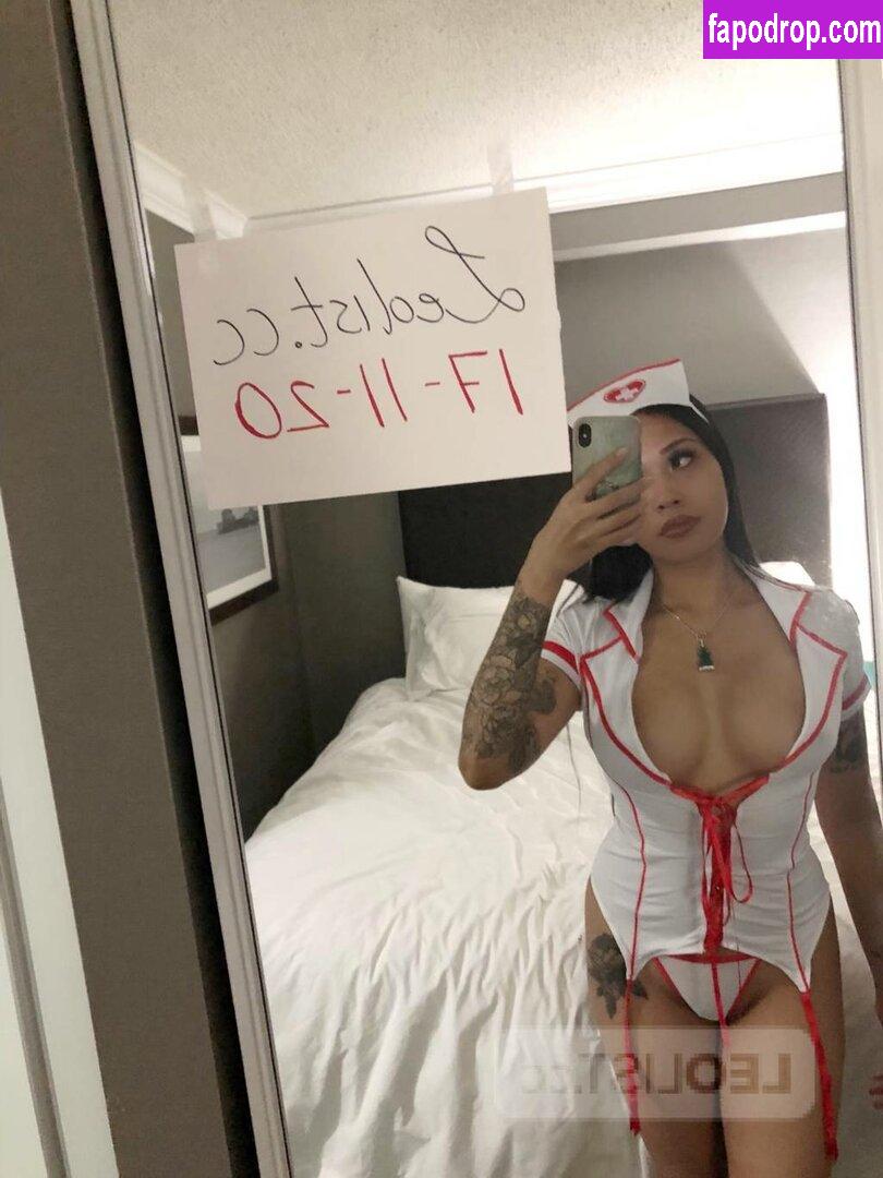 Olivia Sky / olivia.sky / realoliviasky / ya_favcambodian leak of nude photo #0010 from OnlyFans or Patreon