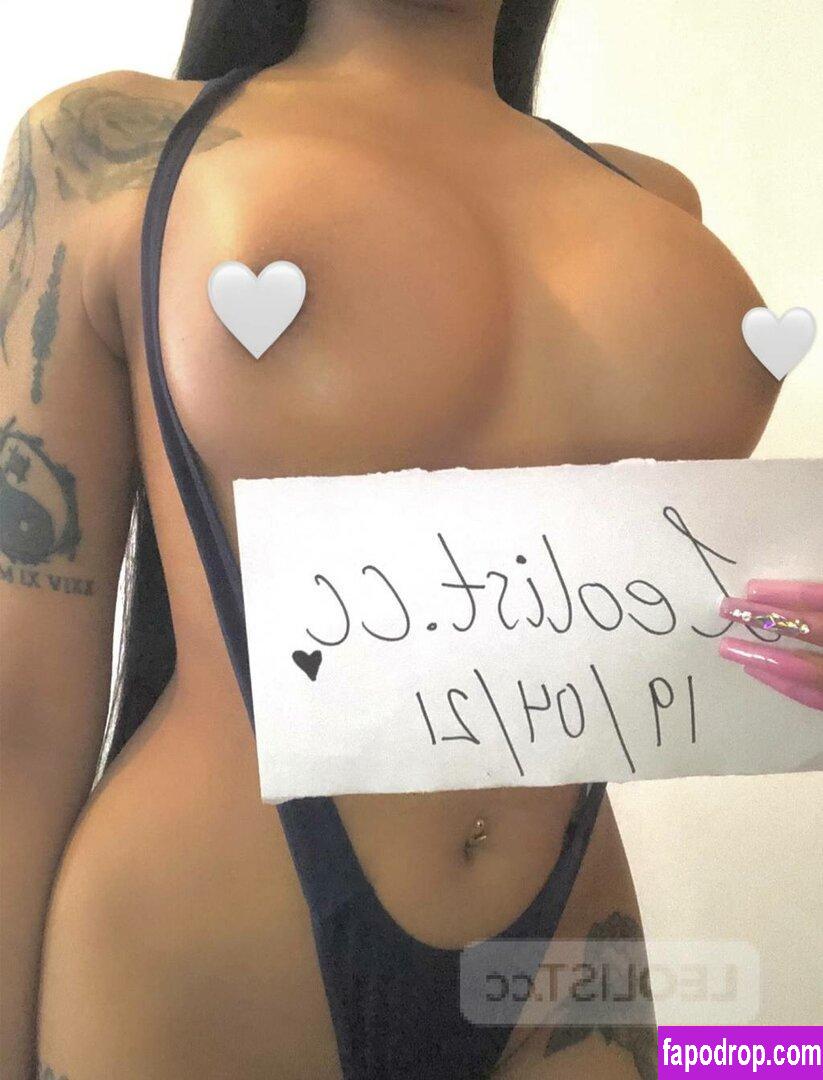 Olivia Sky / olivia.sky / realoliviasky / ya_favcambodian leak of nude photo #0011 from OnlyFans or Patreon