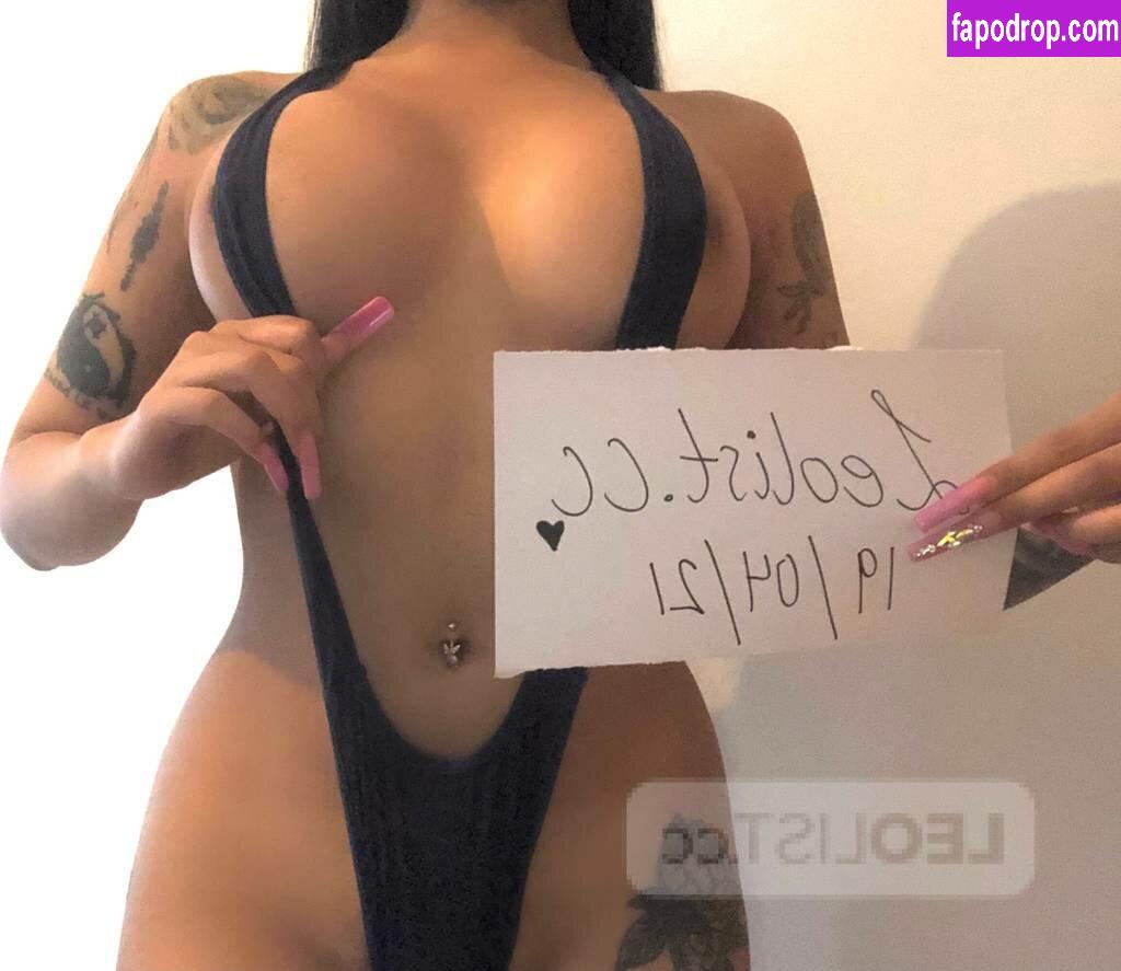 Olivia Sky / olivia.sky / realoliviasky / ya_favcambodian leak of nude photo #0013 from OnlyFans or Patreon